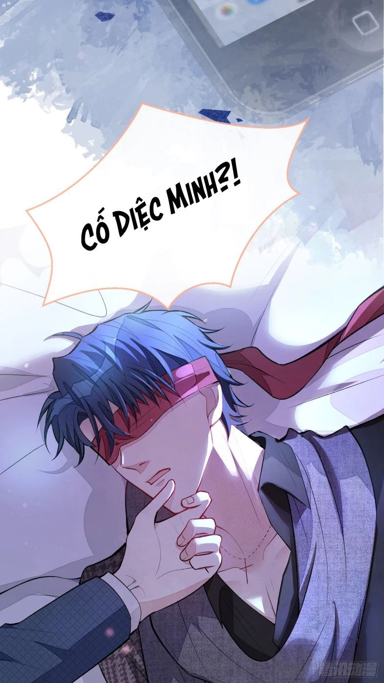 Hotsearch Của Ảnh Đế Chapter 75.5 - 19