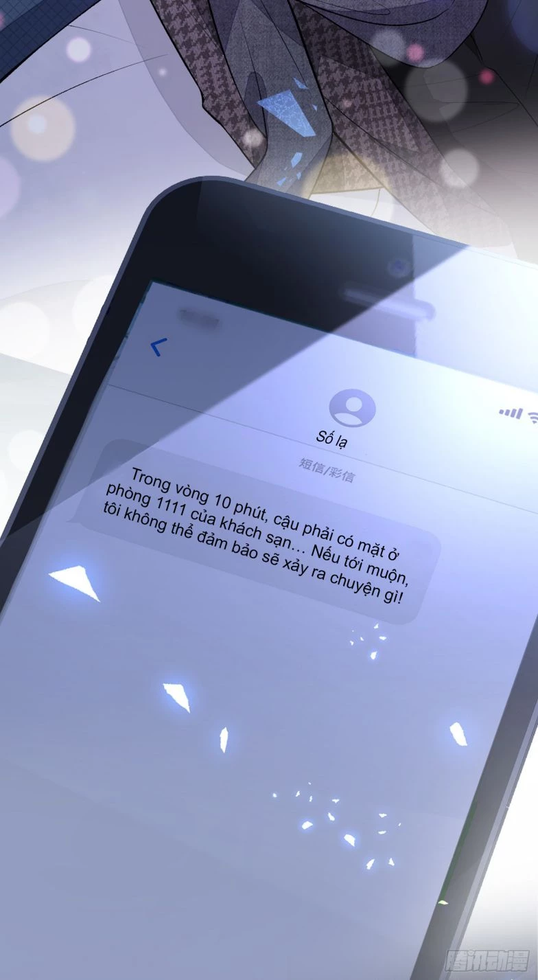 Hotsearch Của Ảnh Đế Chapter 75.5 - 20