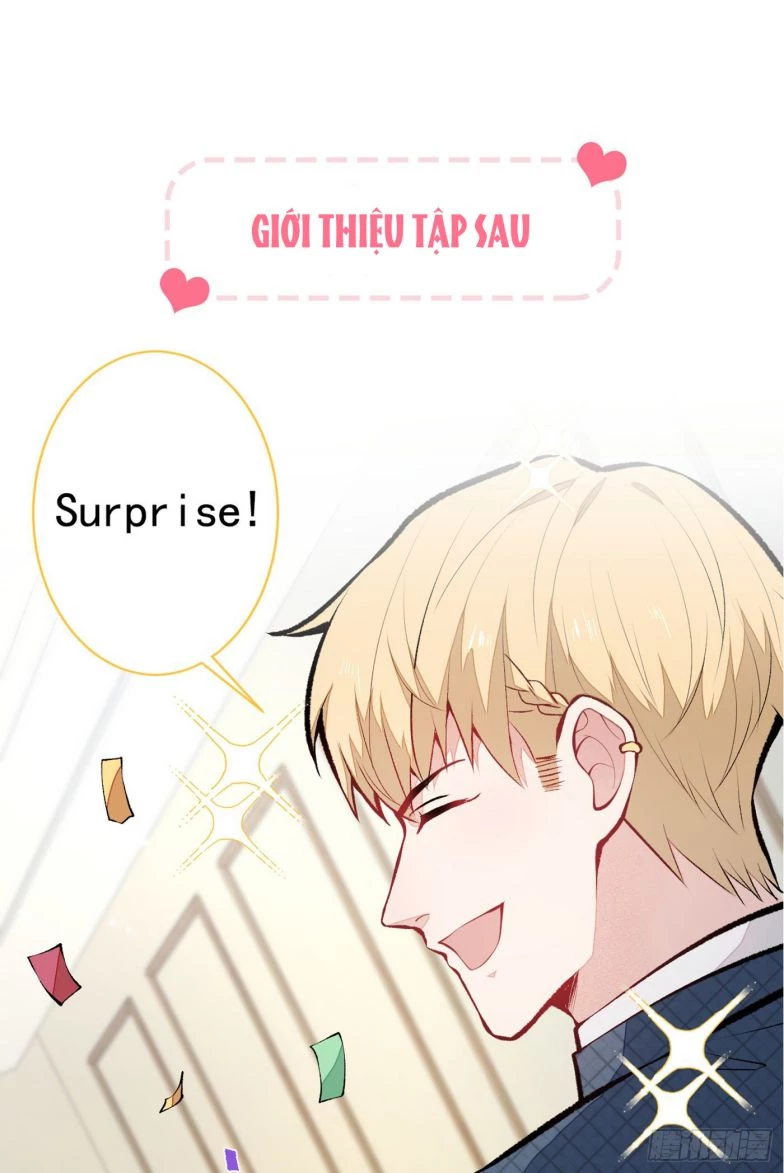 Hotsearch Của Ảnh Đế Chapter 75.5 - 23