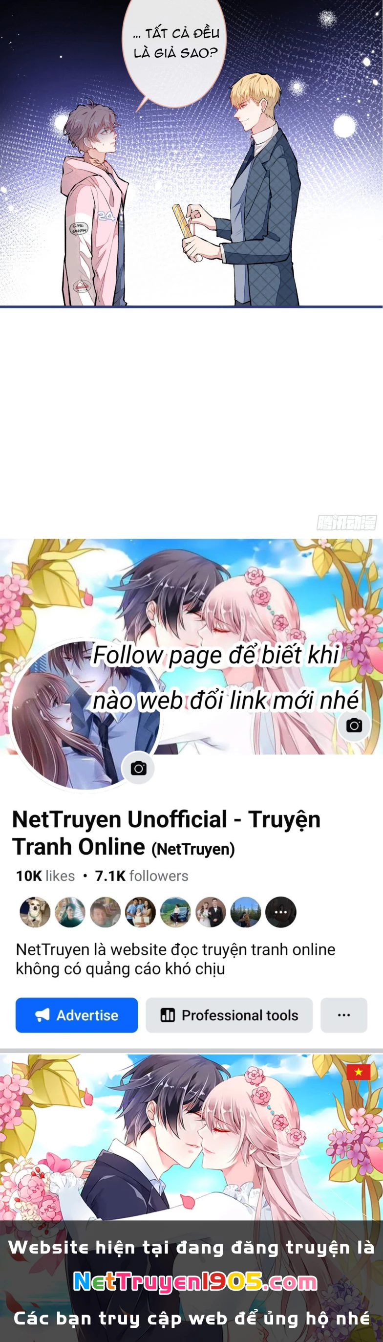 Hotsearch Của Ảnh Đế Chapter 75.5 - 25