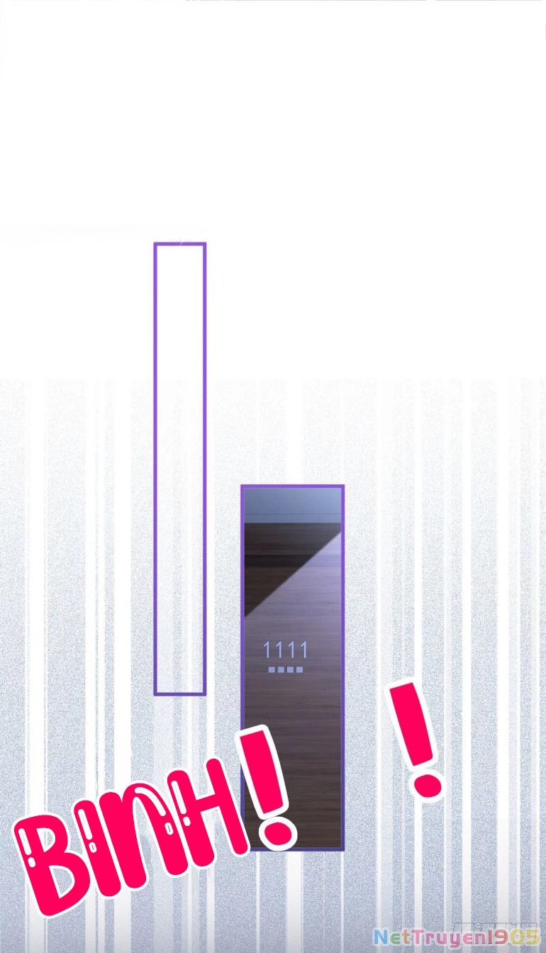 Hotsearch Của Ảnh Đế Chapter 76 - 2