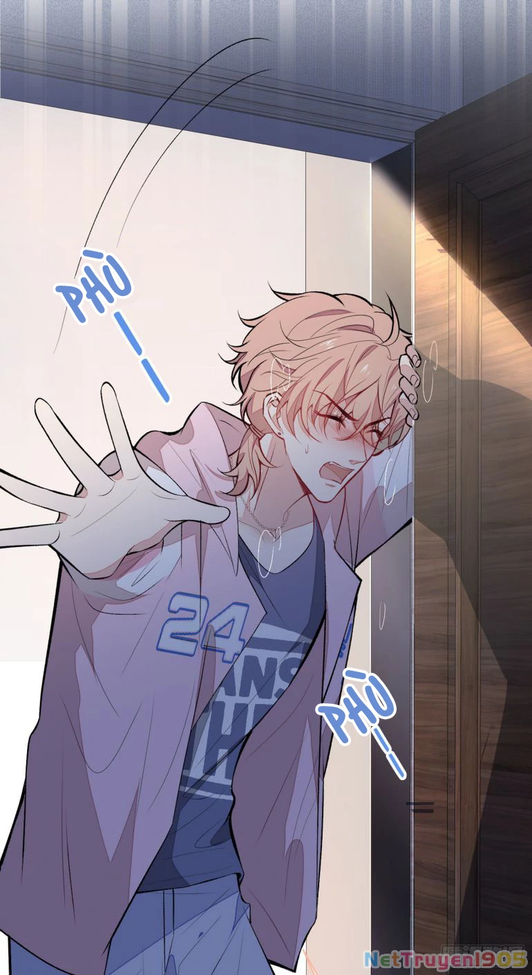 Hotsearch Của Ảnh Đế Chapter 76 - 3