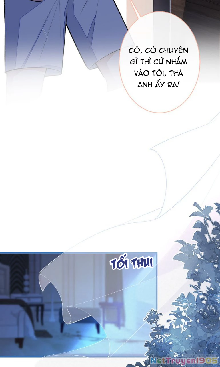 Hotsearch Của Ảnh Đế Chapter 76 - 4