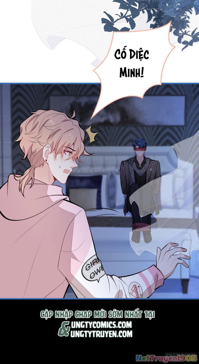 Hotsearch Của Ảnh Đế Chapter 76 - 5