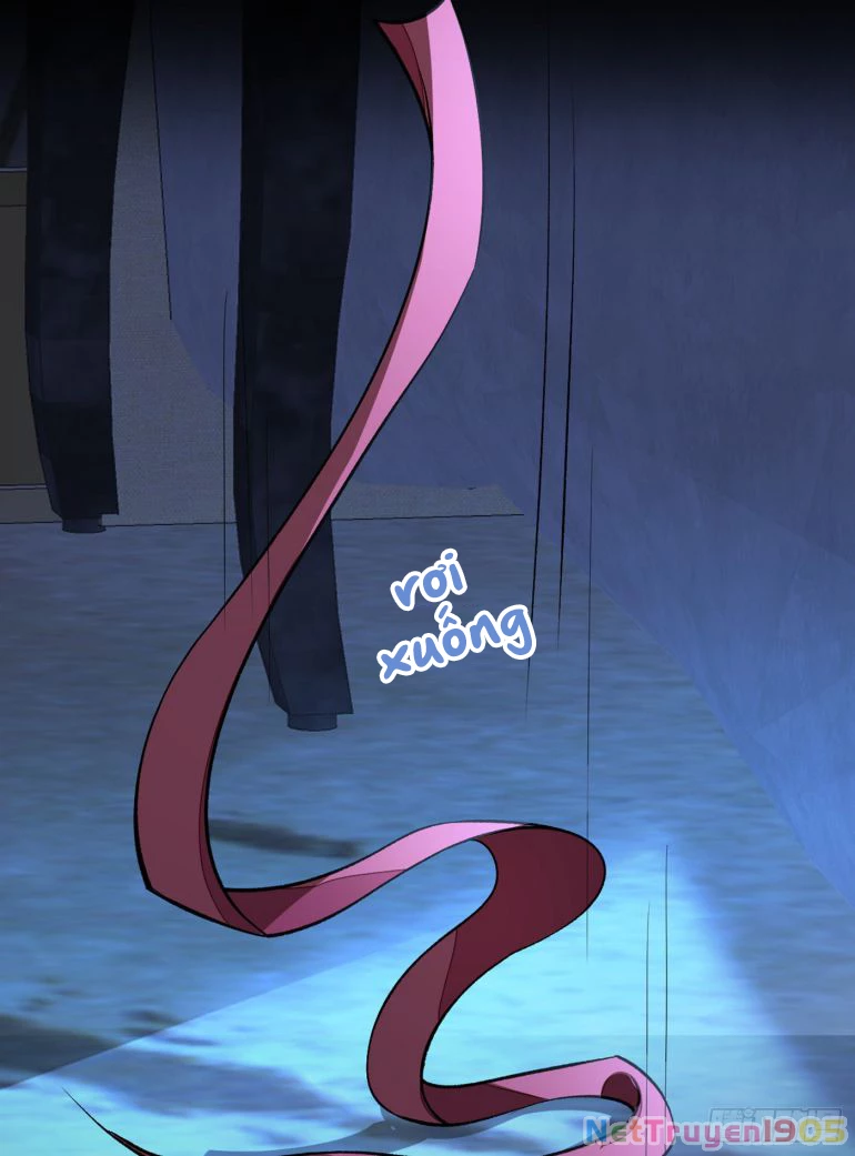 Hotsearch Của Ảnh Đế Chapter 76 - 7