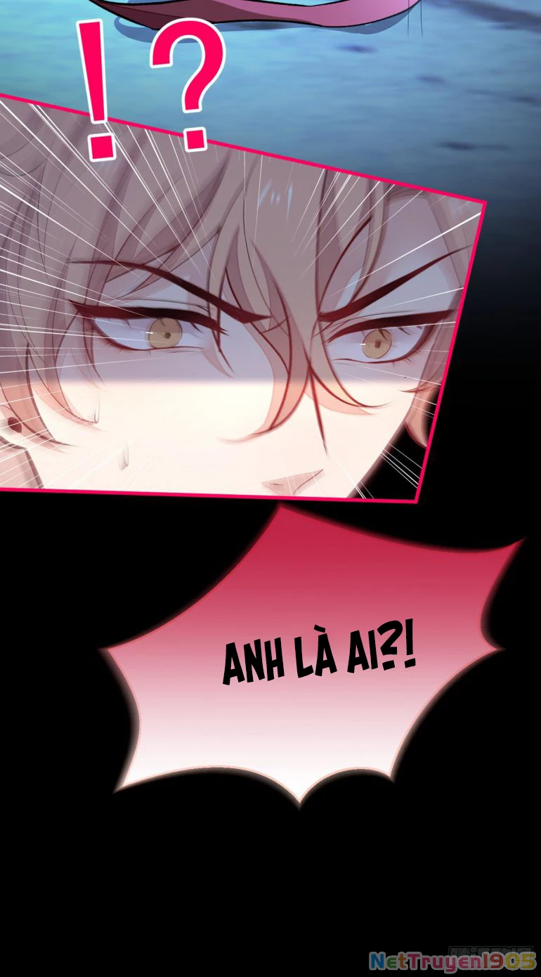 Hotsearch Của Ảnh Đế Chapter 76 - 8