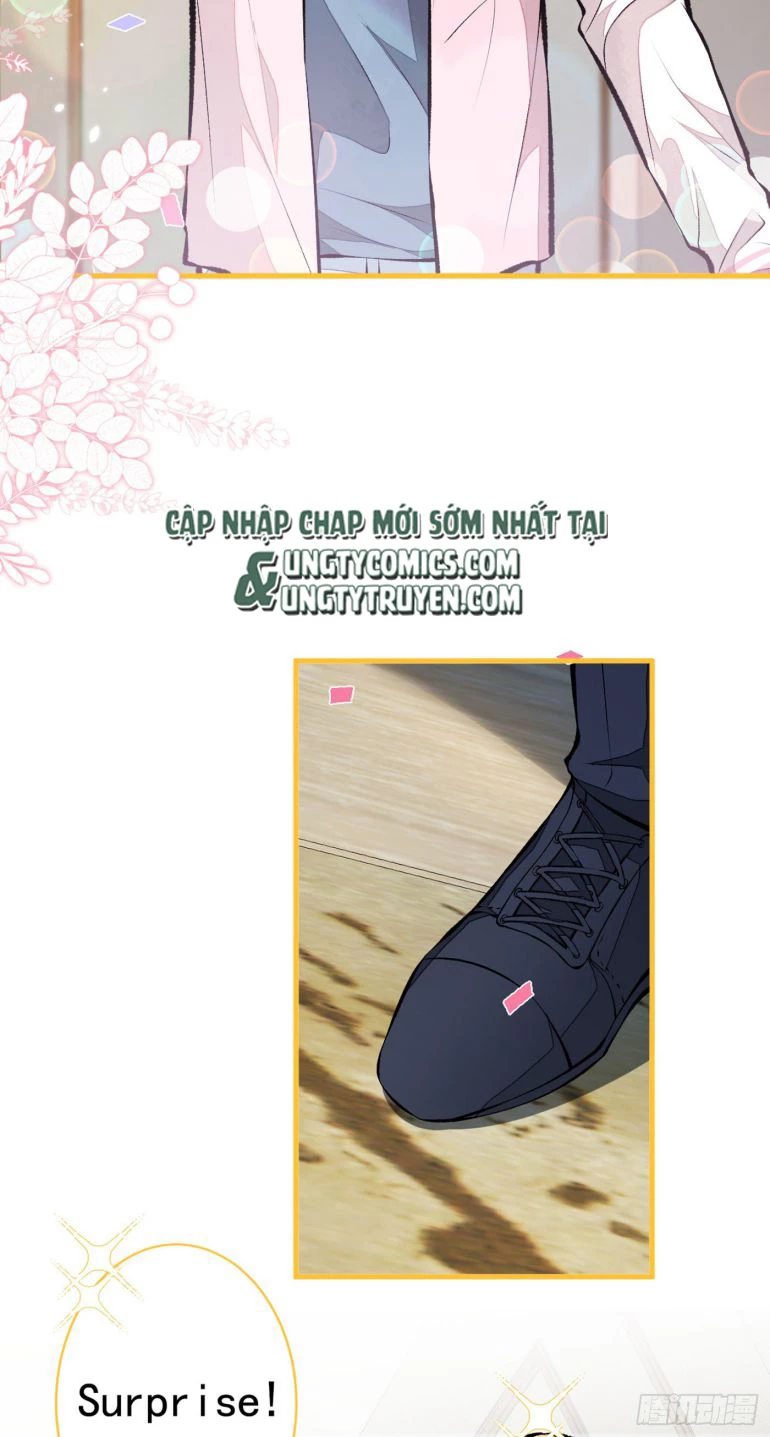 Hotsearch Của Ảnh Đế Chapter 76 - 12