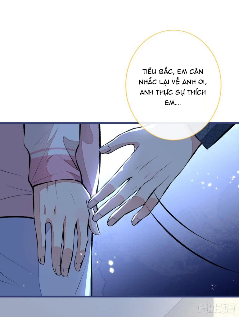 Hotsearch Của Ảnh Đế Chapter 76 - 18