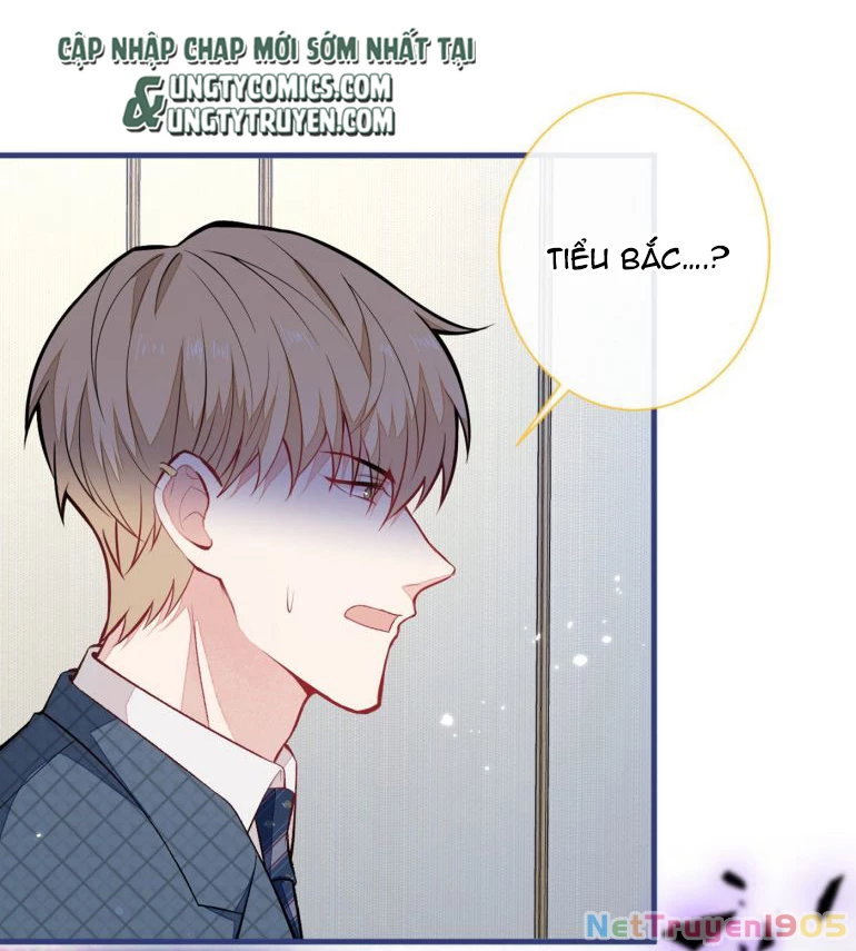 Hotsearch Của Ảnh Đế Chapter 76.5 - 2