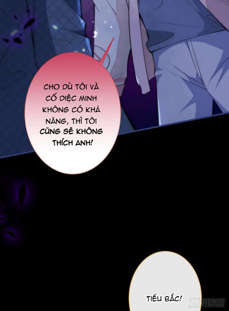 Hotsearch Của Ảnh Đế Chapter 76.5 - 4