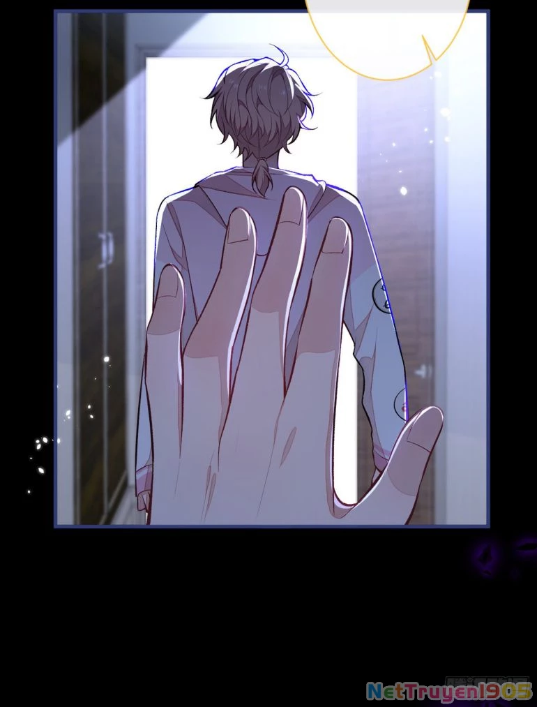 Hotsearch Của Ảnh Đế Chapter 76.5 - 5