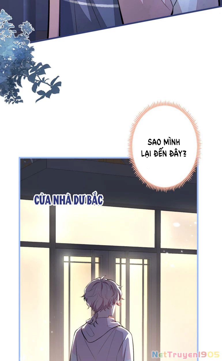 Hotsearch Của Ảnh Đế Chapter 76.5 - 12