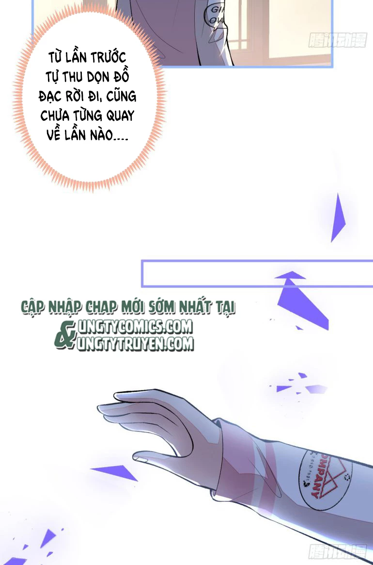 Hotsearch Của Ảnh Đế Chapter 76.5 - 13