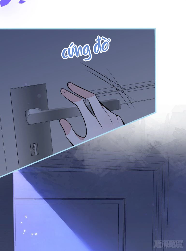 Hotsearch Của Ảnh Đế Chapter 76.5 - 14