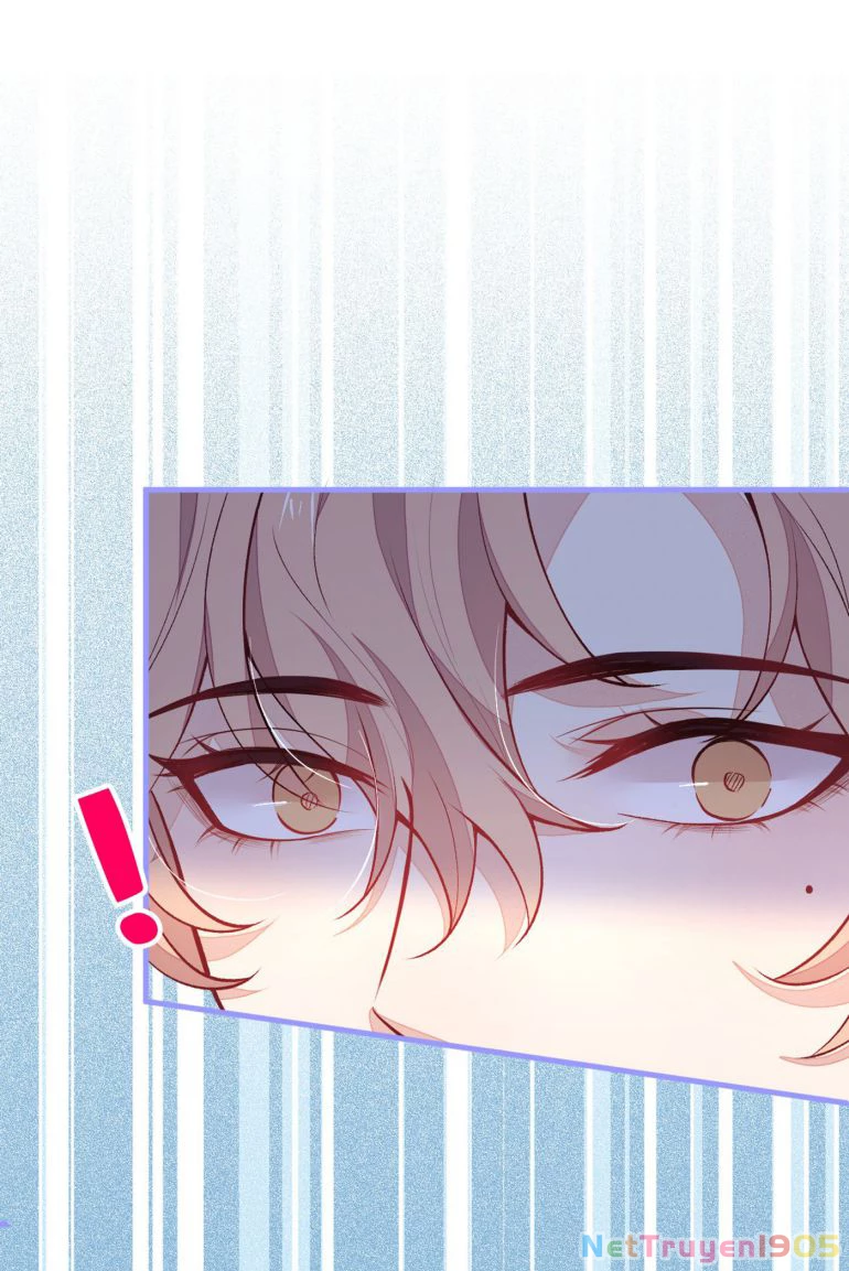 Hotsearch Của Ảnh Đế Chapter 76.5 - 16