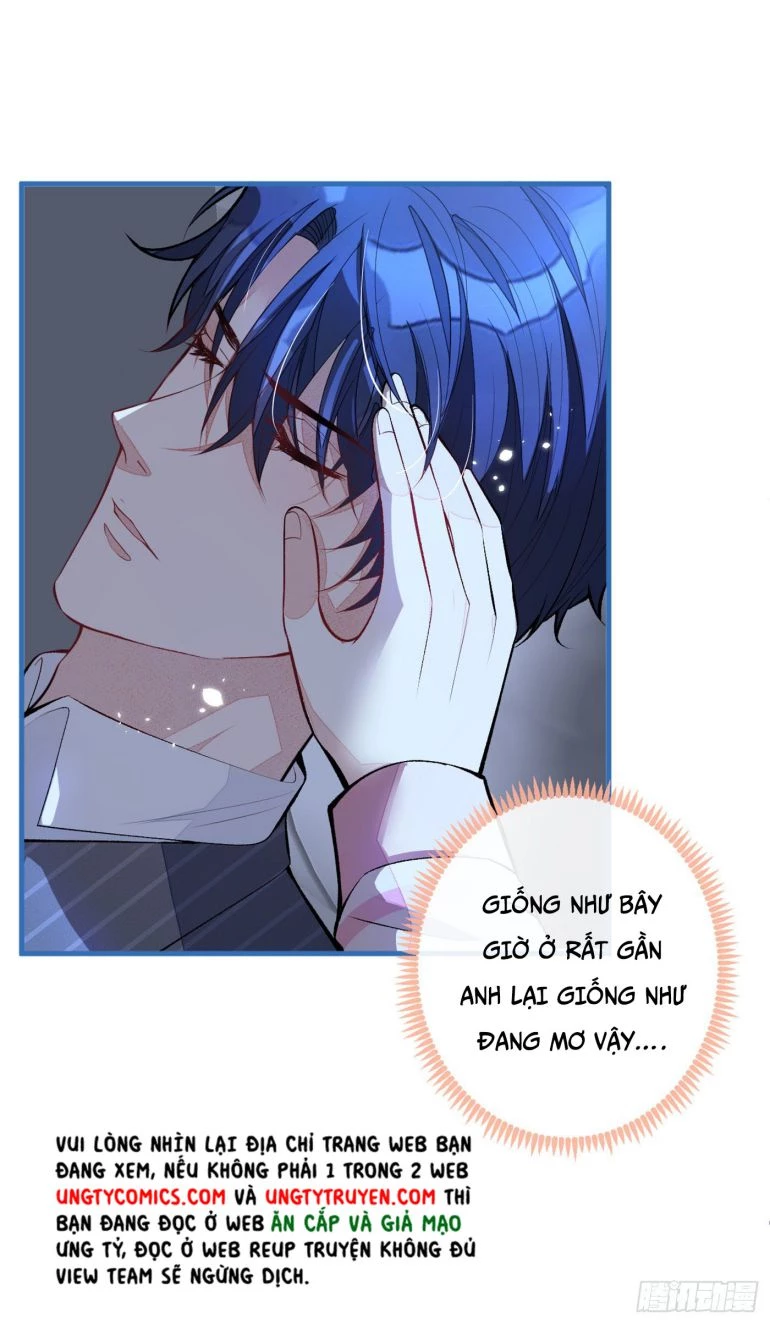 Hotsearch Của Ảnh Đế Chapter 77 - 4