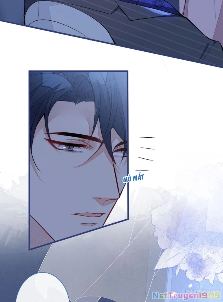 Hotsearch Của Ảnh Đế Chapter 77 - 6