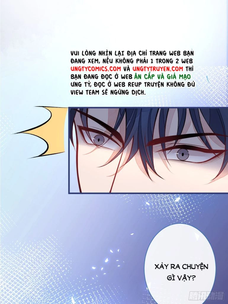 Hotsearch Của Ảnh Đế Chapter 77 - 12