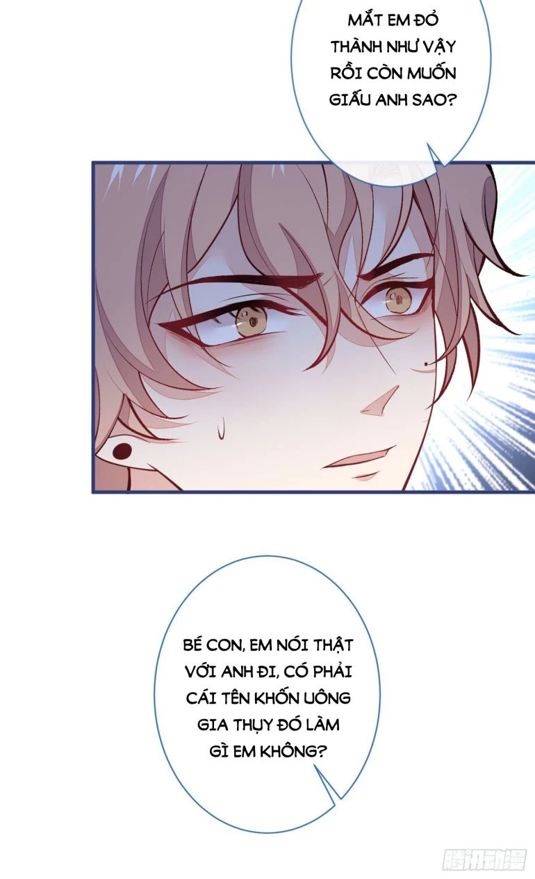 Hotsearch Của Ảnh Đế Chapter 77 - 14
