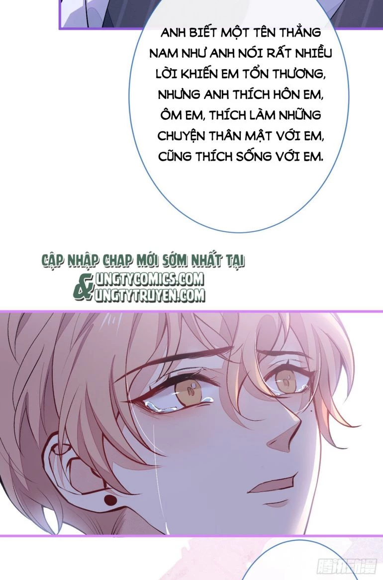 Hotsearch Của Ảnh Đế Chapter 77.5 - 9