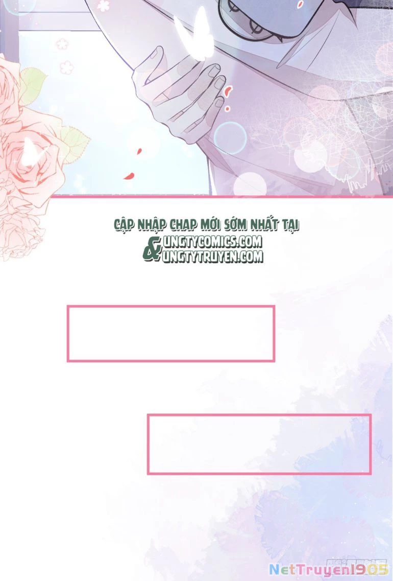 Hotsearch Của Ảnh Đế Chapter 77.5 - 13