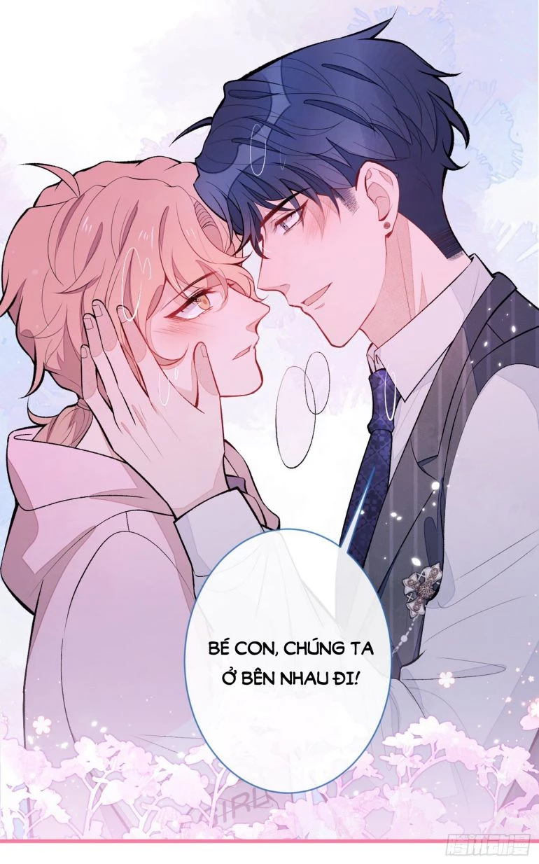 Hotsearch Của Ảnh Đế Chapter 77.5 - 14