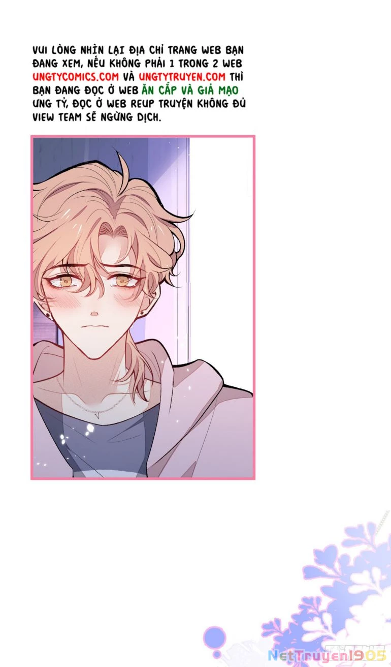 Hotsearch Của Ảnh Đế Chapter 77.5 - 15
