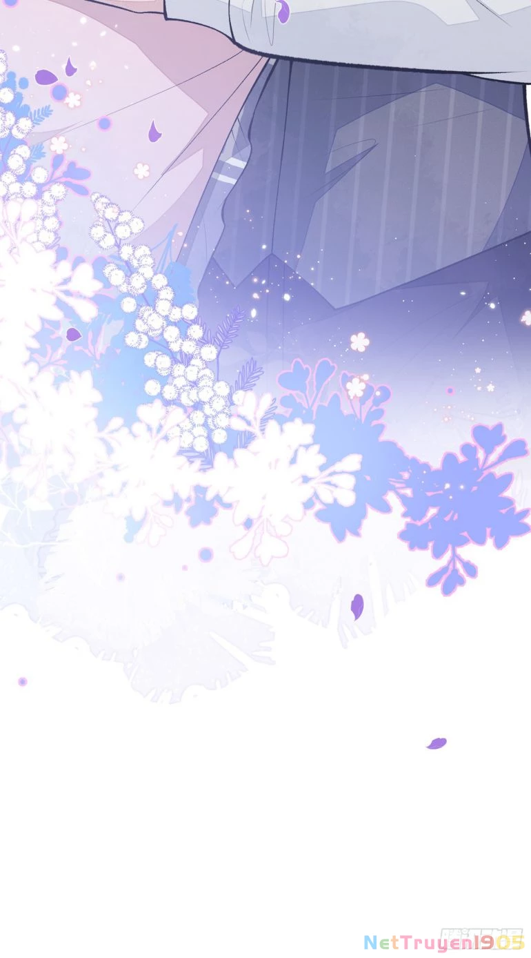 Hotsearch Của Ảnh Đế Chapter 77.5 - 17