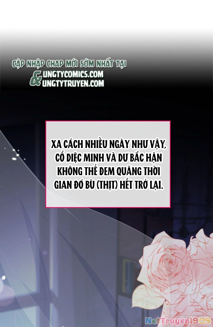 Hotsearch Của Ảnh Đế Chapter 78 - 2