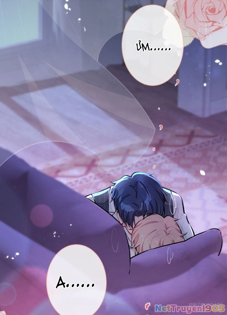 Hotsearch Của Ảnh Đế Chapter 78 - 3