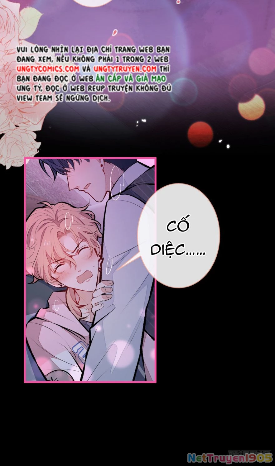 Hotsearch Của Ảnh Đế Chapter 78 - 4