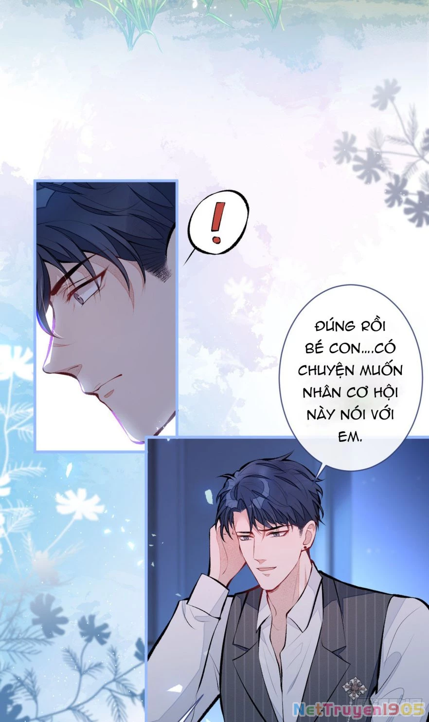 Hotsearch Của Ảnh Đế Chapter 78 - 11