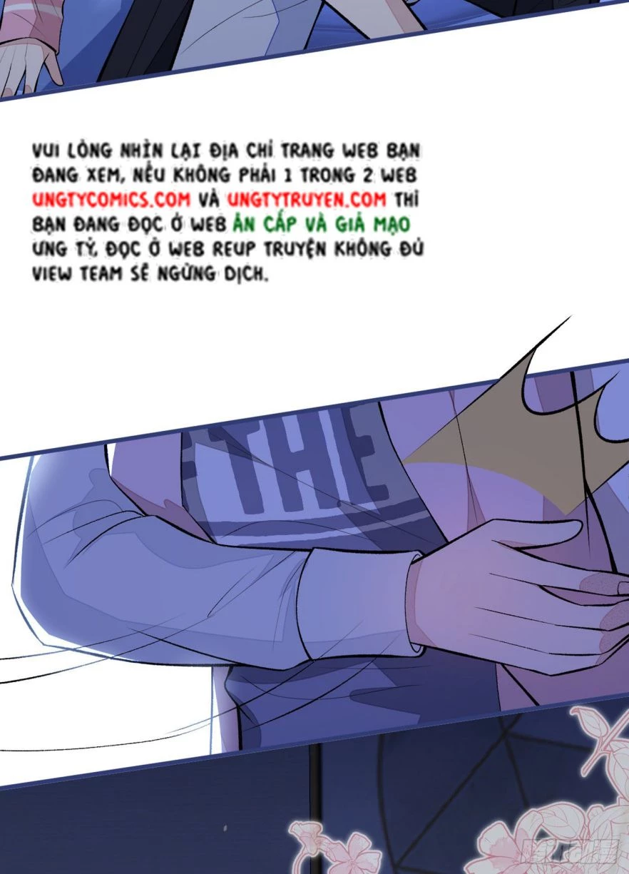 Hotsearch Của Ảnh Đế Chapter 78 - 18