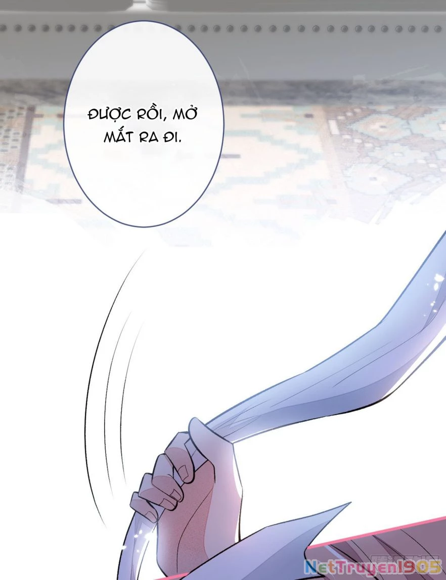 Hotsearch Của Ảnh Đế Chapter 78.5 - 3