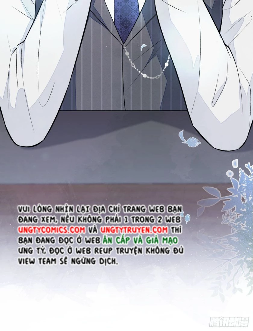 Hotsearch Của Ảnh Đế Chapter 79 - 7