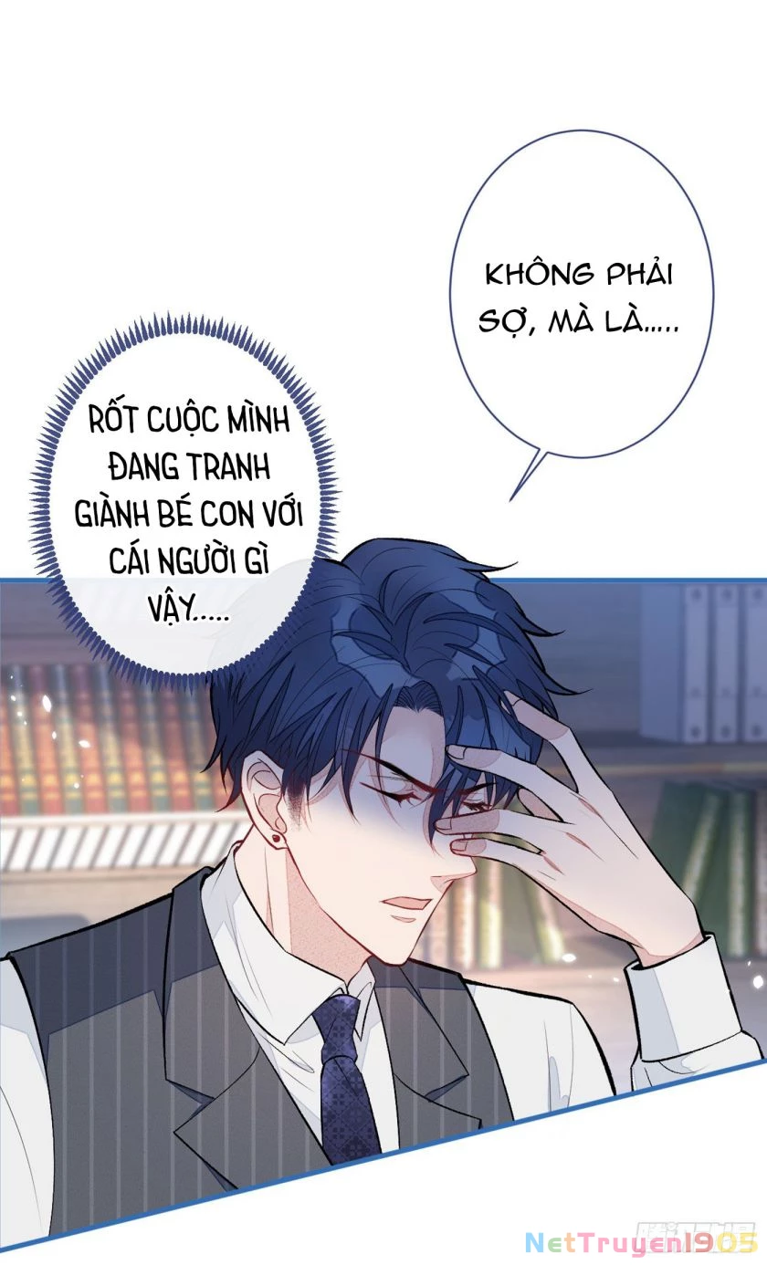 Hotsearch Của Ảnh Đế Chapter 79 - 14