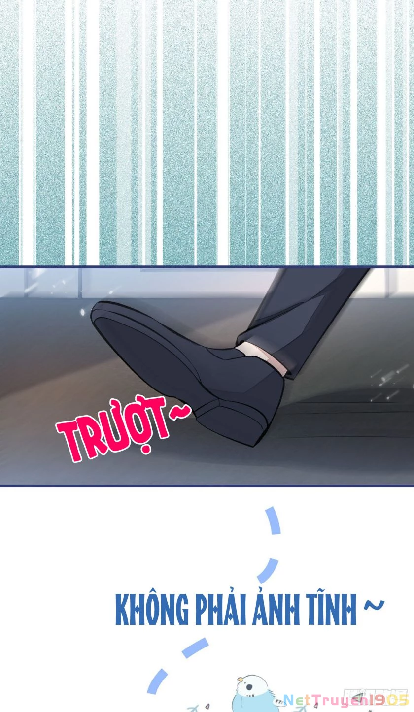 Hotsearch Của Ảnh Đế Chapter 79 - 20