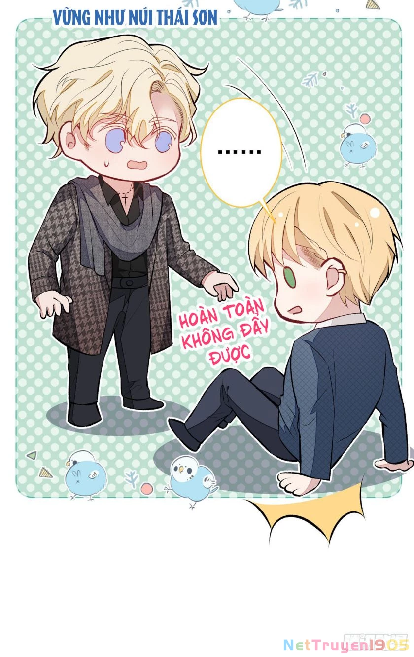 Hotsearch Của Ảnh Đế Chapter 79 - 21