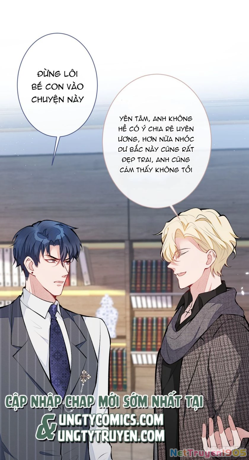 Hotsearch Của Ảnh Đế Chapter 79 - 30