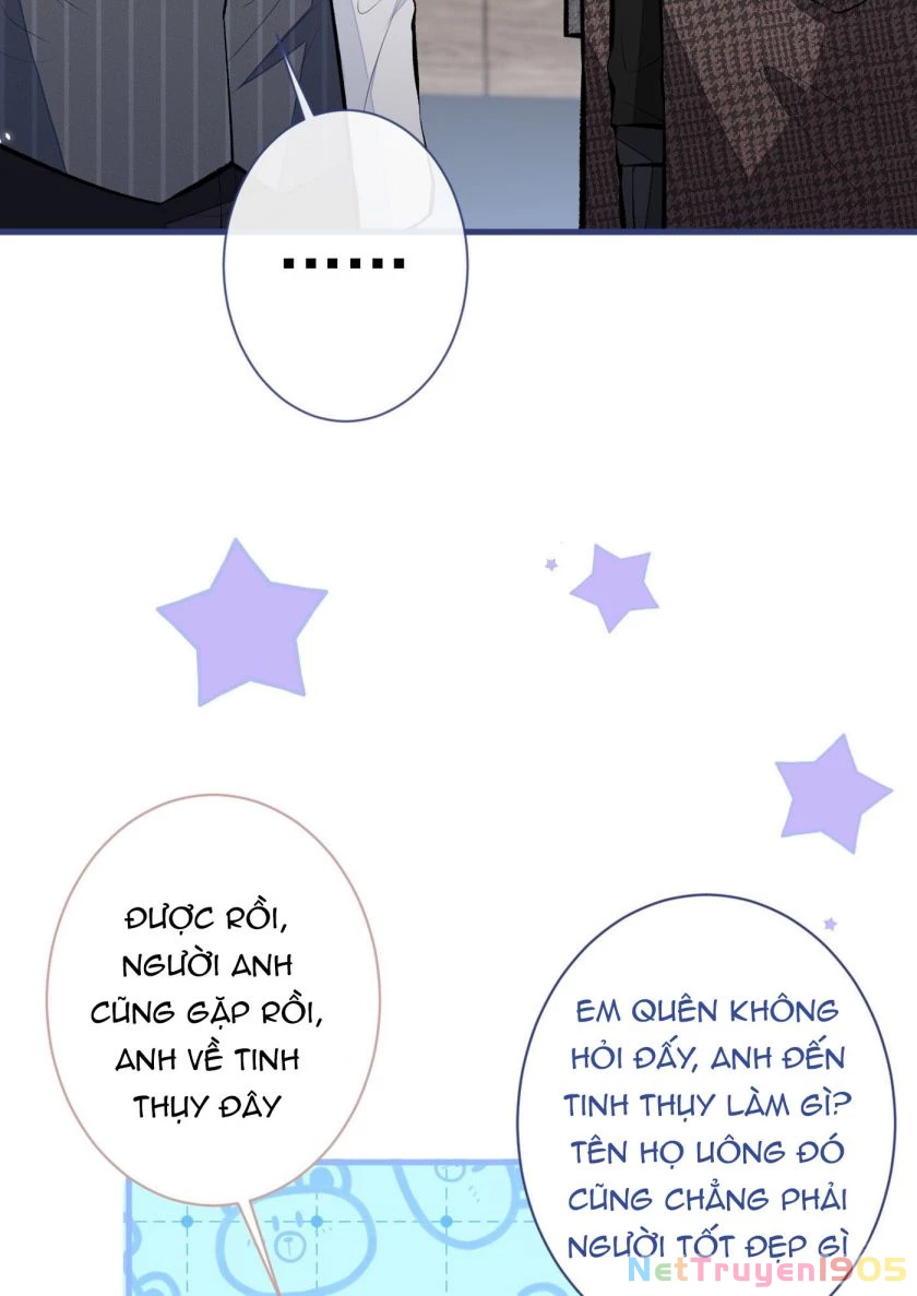 Hotsearch Của Ảnh Đế Chapter 79 - 31