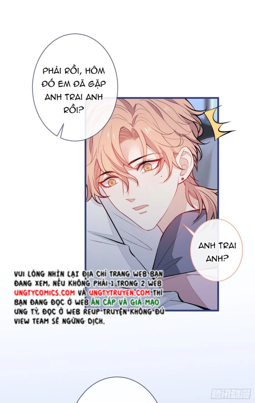 Hotsearch Của Ảnh Đế Chapter 81 - 2