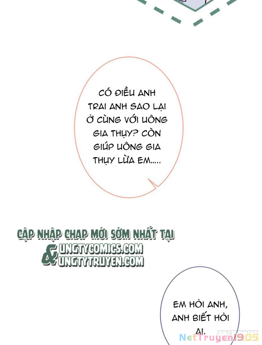 Hotsearch Của Ảnh Đế Chapter 81 - 7