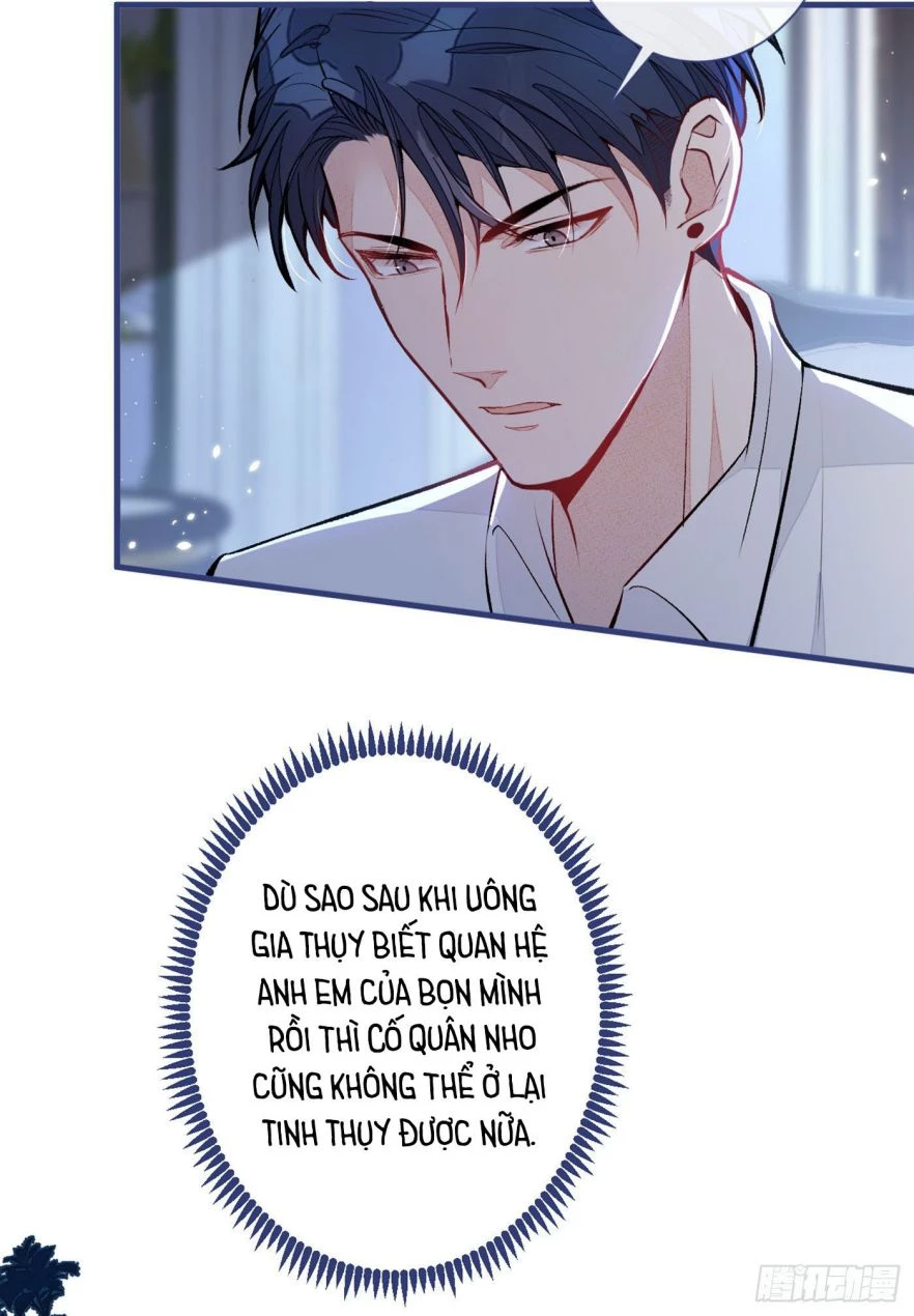 Hotsearch Của Ảnh Đế Chapter 81 - 8