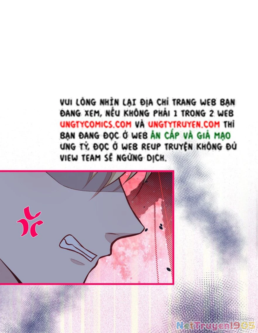 Hotsearch Của Ảnh Đế Chapter 81 - 10