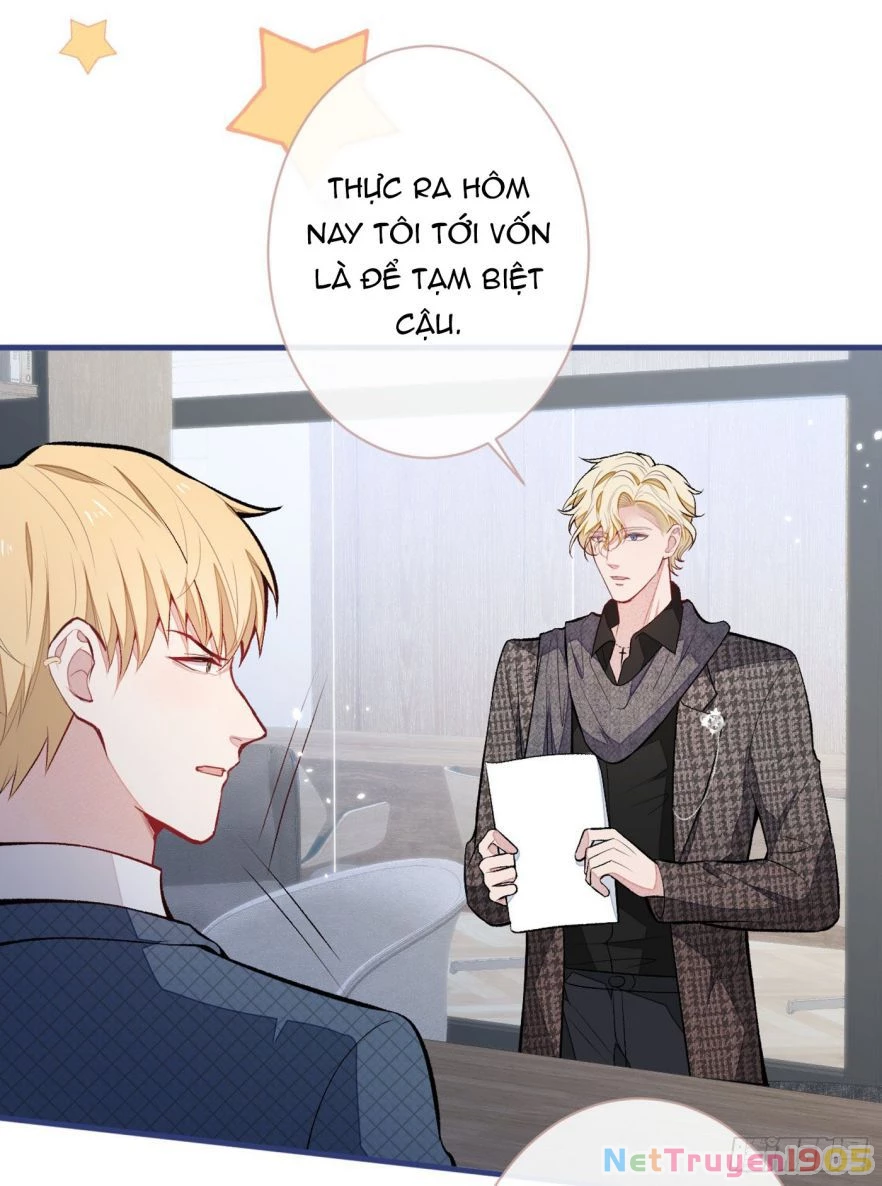 Hotsearch Của Ảnh Đế Chapter 81 - 14