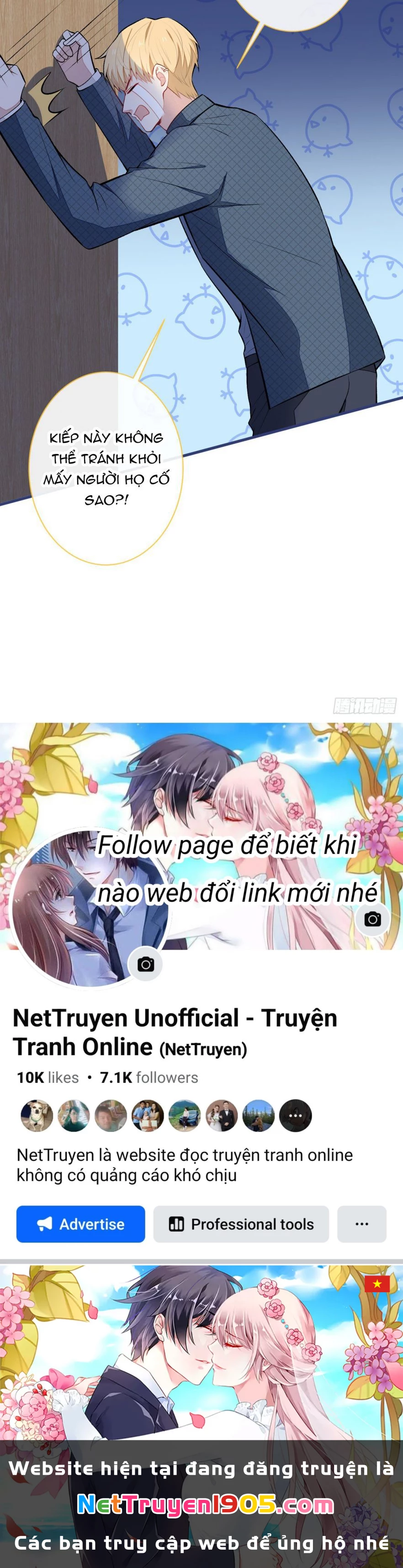 Hotsearch Của Ảnh Đế Chapter 81 - 25