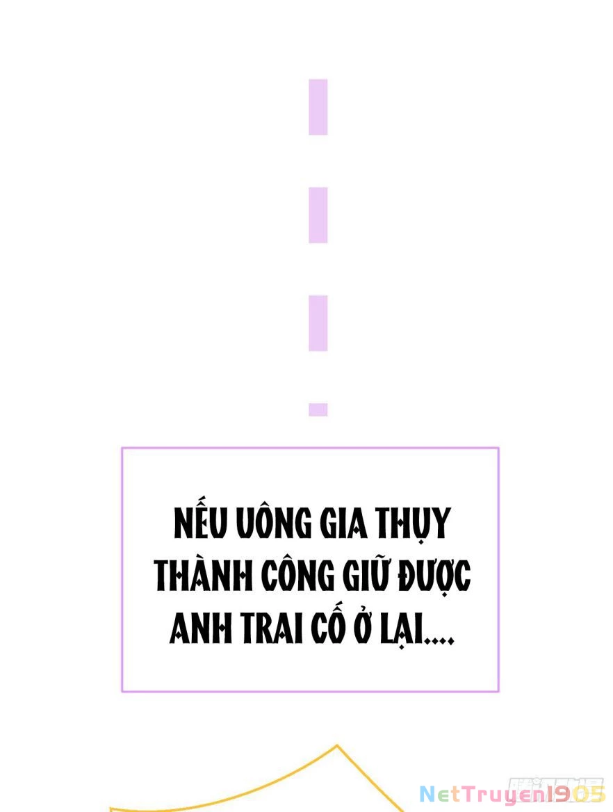 Hotsearch Của Ảnh Đế Chapter 81.5 - 22