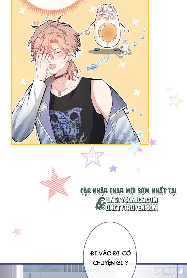 Hotsearch Của Ảnh Đế Chapter 82 - 15