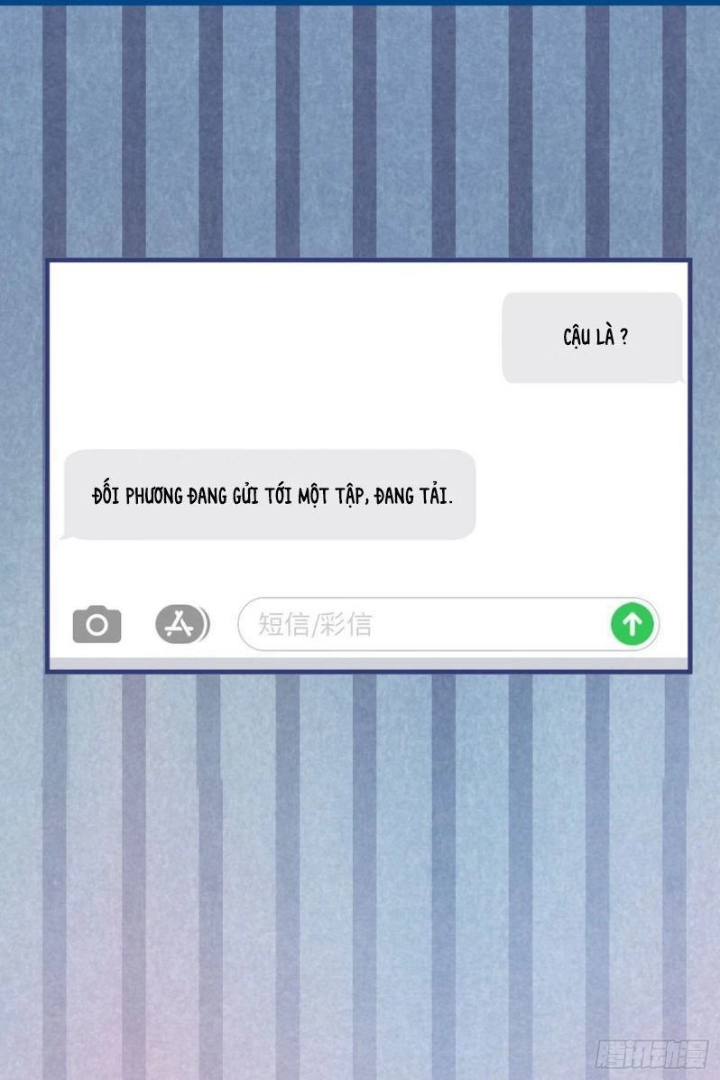 Hotsearch Của Ảnh Đế Chapter 82.5 - 3