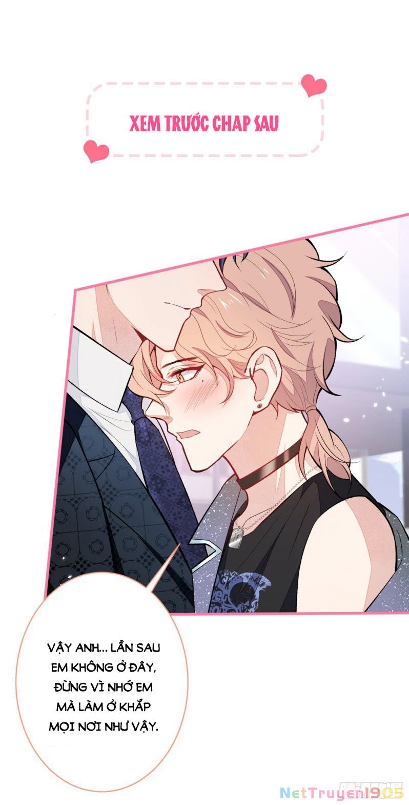 Hotsearch Của Ảnh Đế Chapter 82.5 - 26